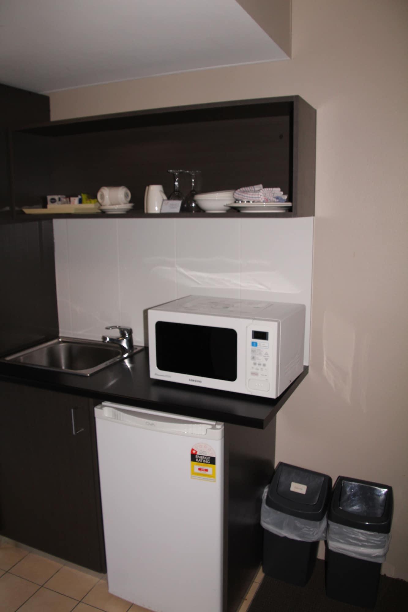 The Galaxy Motel Gosford Ngoại thất bức ảnh