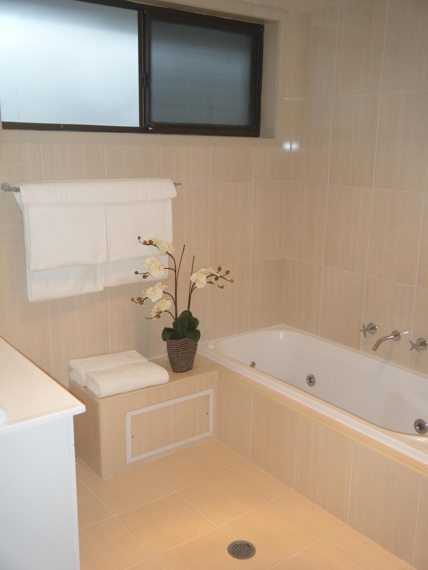 The Galaxy Motel Gosford Ngoại thất bức ảnh