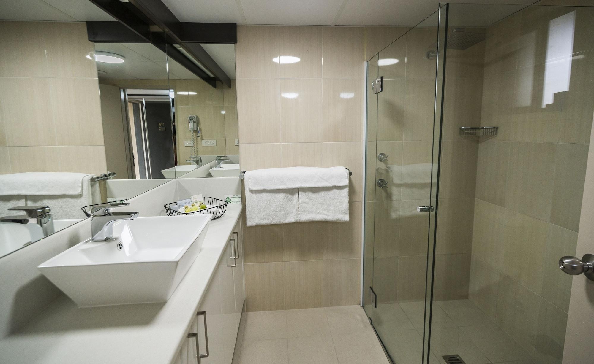 The Galaxy Motel Gosford Ngoại thất bức ảnh