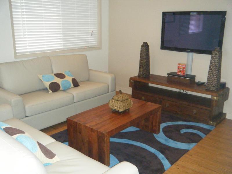 The Galaxy Motel Gosford Ngoại thất bức ảnh